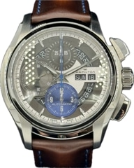 HAMILTONʥϥߥȥ˥㥺ޥFace 2 Face  H32876550 999 Υ  ضŹ CAT-070