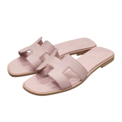 HERMES �ʥ���᥹) ����� ������� �ԥ󥯷� ���ץ��� ���A B175