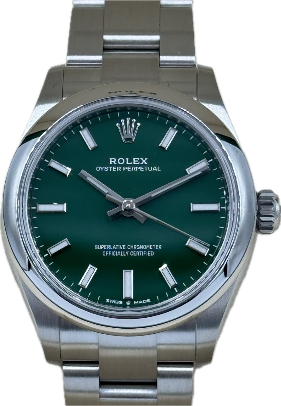 ヴィンテージ ロレックス Rolex 空箱 グリーン 2025年最新】ロレックスの箱や付属品が揃う商品一覧 - Yahoo