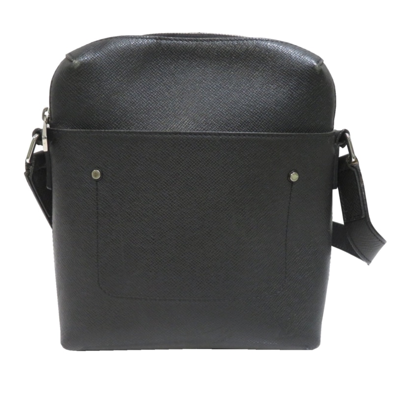 LOUIS VUITTON(륤ȥ) ݥåȥꥴꥷХå Хå M30505 Υ  A A84 Ź