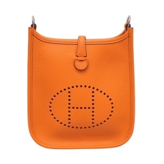 HERMES �ʥ���᥹) �������TPM ���������Хå� �����(SV���) �ȥ��� �¹�� ̤���� C30