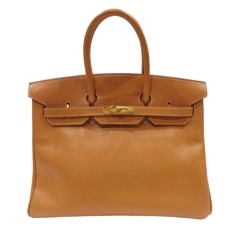HERMES (����᥹) �С�����35 �ϥ�ɥХå� �ʥ�����(G���) ����ǥ�� ���ƹ�� A��� C5 ���Ź