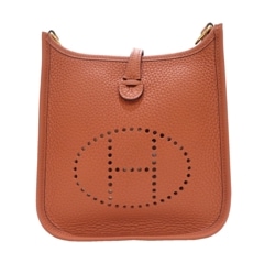 HERMES (����᥹) �������TPM ���������Хå� ���奤���֥�(G���) �ȥ��� B��� ̤���� C31 ���Ź