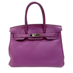 HERMES (����᥹) �С�����30 �ϥ�ɥХå� ���ͥ��/SV��� �ȥ� ���ҹ�� A��� CC64 ���Ź