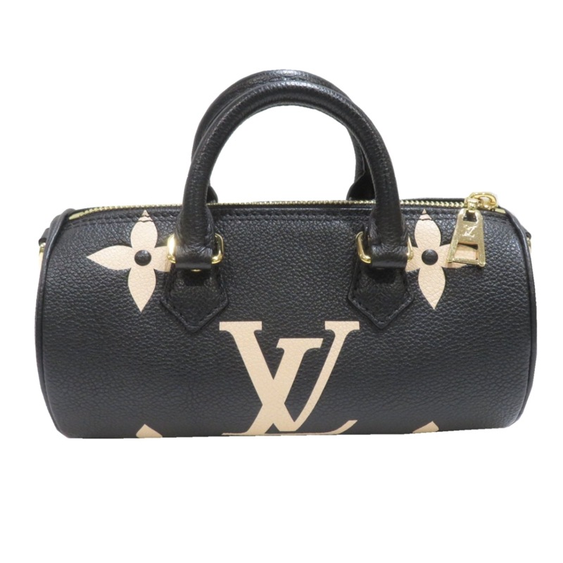 Louis Vuitton ルイヴィトン　パピヨン 楽天市場】【20%OFF】 ルイヴィトン パピヨン 26