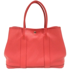 HERMES (����᥹) �����ǥ�ѡ��ƥ�36(PM) �ϥ�ɥХå� �֡�����ӥꥢ �ͥ���� T��� A��� C60 ���Ź