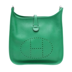 HERMES ʥ᥹) PM Хå ƥ(SV) ȥ A B125
