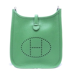 HERMES(����᥹)/�������TPM/�ȥ��󥯥�ޥ�/���������å�/SV���/B��/̤����/NAB-551��̾�Ų�Ź��