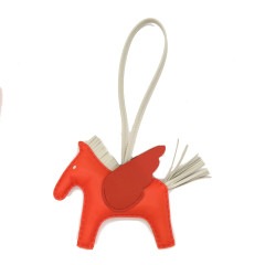 HEMES(����᥹)���ǥ��ڥ�����GM ����󥸥ݥԡ��ߥ���ߥơ���Хƥ塼 B�� ̤���ѡʾ���Ź��