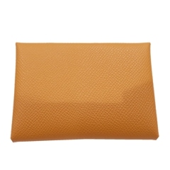 HERMES (����᥹) ��������ǥ奪 �����ɥ����� �����󥱡��� ������ ���ץ��� B��� ̤���� ���Ź