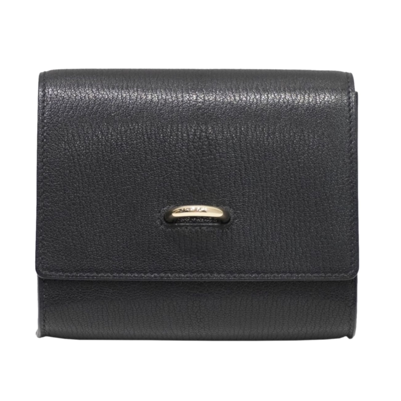 (税込) HERMES シェーヌダンクルコンパクト(セーラー (エルメス) トップス