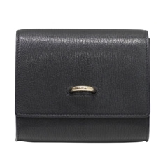 HERMES (����᥹) �������̥��󥯥륳��ѥ���(�����顼����ѥ���) ���������Хå� �֥�å�(G���) �������֥� ̤���� B4 ���Ź