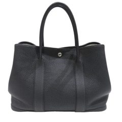 HERMES (����᥹) �����ǥ�ѡ��ƥ�PM(36) �ϥ�ɥХå� �֥�å� �ͥ���� C��� A��� C13 ���Ź