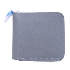 HERMES(����᥹)/���åץ��󥴡���/�������̥��󥯥�/����ᥤ�䡼/�����������顼/SV���/W��/̤����/NAB-562��̾�Ų�Ź��