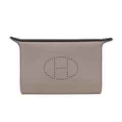 HERMES �ʥ���᥹) �����ɥݥå��� ���������Хå� ������(SV���) �ȥ� W��� ̤���� C16 ���Ź