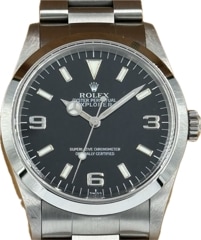 Noble - NOBLE 【2019SS 定価2.2万円】【未使用】プルオーバー　黒 ROLEX,エクスプローラー | ブランドバンク ショッピングサイト