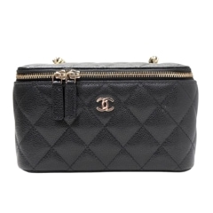 CHANEL(ͥ) ޥȥå⡼˥ƥ AP1341 ֥å(SG) ӥ ̤