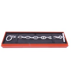 HERMES(����᥹)/�������̥��󥯥�GM/����С�/13����/NAB-566��̾�Ų���