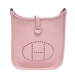 HERMES (����᥹) �������TPM ���������Хå� ������������(SV���) �ȥ��� W��� ̤������ D5 ���Ź