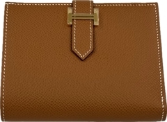 HERMES (����᥹) �٥��󥳥�ѥ��� �������(G���) ���ץ��� B��� ̤���� ���ض� CAB-088