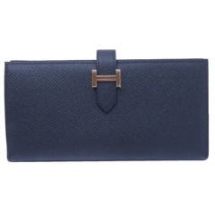HERMES(����᥹)/�٥��󥹥ե�/BK/���ץ���/G���/W��/NAB-571��̾�Ų���