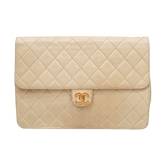 CHANEL(����ͥ�) �ޥȥ�å�������ơ����������󥷥����� �١�����(G���) ��ॹ���� ���A ���Ź