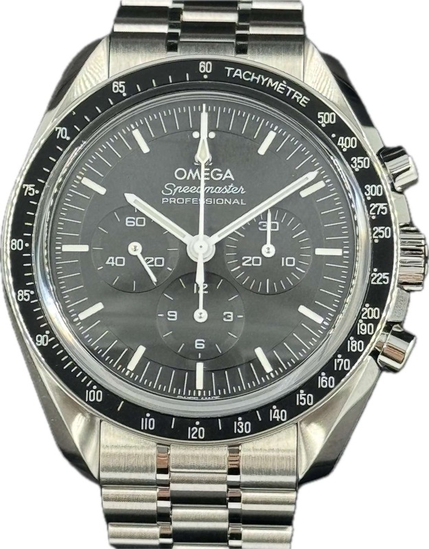 OMEGA(ᥬ)ԡɥޥ ࡼ󥦥å ץեåʥ 310.30.42.50.01.002 ̤ ضŹ CAT-202