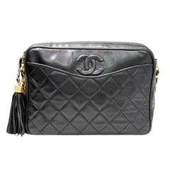 CHANEL(ͥ) ե󥸥󥷥Хå ֥å(G) ॹ A