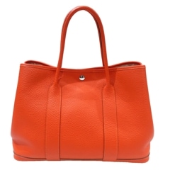 HERMES (᥹) ǥѡƥPMƥץ ϥɥХå  ͥ ع A D126