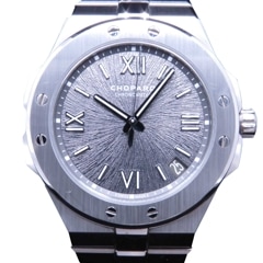 Chopard(����ѡ���)/����ѥ��󥤡�����/�顼��41/298600-3002/���졼/2022.3��/���A/NAB-588��̾�Ų�Ź��