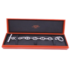 HERMES(����᥹)/�������̥��󥯥�GM/����С�/12����/NAB-589��̾�Ų�Ź��