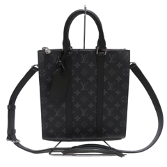 LOUIS VUITTON (륤ȥ) åץ顦 Хå M46098 Υ Υࡦץ A D86 Ź