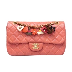 CHANEL(����ͥ�) �Х�󥿥��󥳥쥯�����ޥȥ�å��������󥷥����� A49199 ��å� ��ॹ���� ���A ���Ź