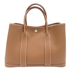 HERMES (����᥹) �����ǥ�ѡ��ƥ�TPM �ϥ�ɥХå� ������� �ͥ���� W��� ̤���� D199 ���Ź