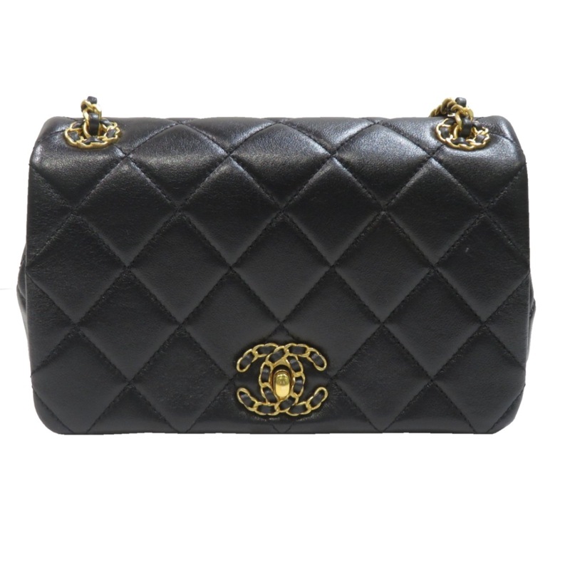 CHANEL プラダ　カルティエショップ袋シャネルサングラス 送料無料 人気 CHANEL シャネル ショルダーバッグ サングラス