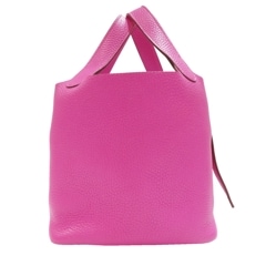 HERMES (����᥹) �ԥ�����PM �ϥ�ɥХå� �ޥ��Υꥢ/SV��� �ȥ��� C��� A��� D140 ���Ź