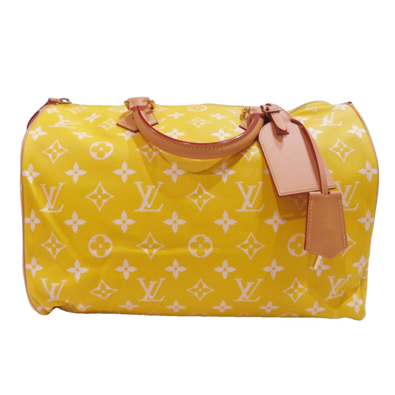 正規品★LOUIS VUITTON スピーディ 40 バンドリエール スピーディ・バンドリエール 40 モノグラム｜ルイ・ヴィトン