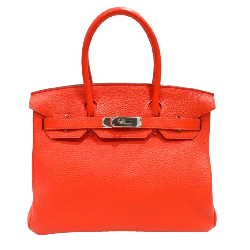 HERMES (����᥹) �С�����30 �ϥ�ɥХå� ���ץ�����/SV��� �ȥ� ���ѹ�� ���A D128 ���Ź