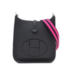 HERMES(����᥹�˥������TPM ����Х�/SV��� �ԥ󥯥��� �������� B��� ̤���� UE-419(����Ź��