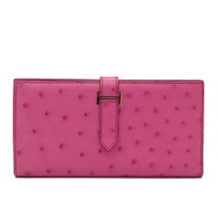 HERMES(᥹) ٥󥹥ե ԥ󥯷/SV ȥå L AʾŹ