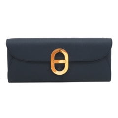 HERMESʥ᥹˥̥󥯥ȥ ץ ֥롼ǥ/G U ʡʾŹ