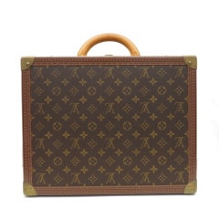 LOUIS VUITTON(륤ȥ) ȥ40 M21424 Υ 1 BʾŹ