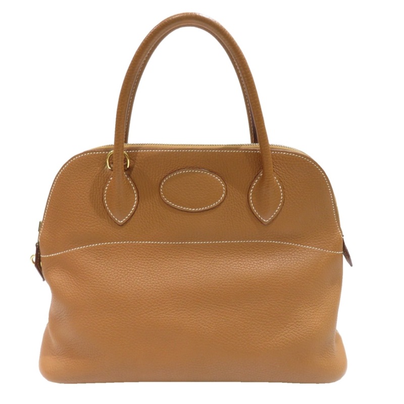 HERMES (����᥹) �ܥ꡼��31 �ϥ�ɥХå� �������(G���) �ȥ� A��� ���ʹ�� D150 ���Ź