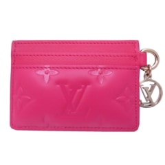 LOUIS VUITTON(�륤 �����ȥ�)/�ݥ�ȡ�����ȡ����å���/�����ɥ�����/M82738/��Υ���ࡦ����ܥ�/�ԥ�/̤����/NAB-625��̾�Ų�Ź��