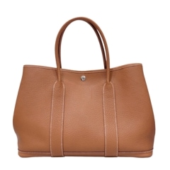 HERMES (����᥹) �����ǥ�ѡ��ƥ�PM �ȡ��ȥХå� ������� �ͥ���� Z��� ���A D151 ���Ź