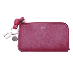 Chloe(������)/����ե��٥å� ������ѡ���/�����ɥ�����/CHC21WP716F57628/�ǥ����ץ����å�/G���/̤����/NAB-630��̾�Ų�Ź��