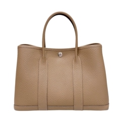 HERMES �ʥ���᥹) �����ǥ�ѡ��ƥ�TPM �ȡ��ȥХå� �١�����ɥ磻�ޡ��� �ͥ���� D��� ̤���� E14 ���Ź