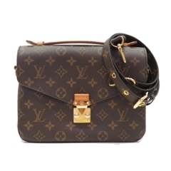 LOUIS VUITTON(륤ȥ) ݥåȥƥMM M40780 Υ ABʾŹ
