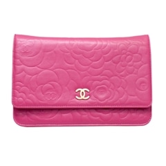 CHANEL (����ͥ�) ����ꥢ�������󥦥���å� A47421 ���������Хå� �ԥ�/G��� ��ॹ���� ���A E152 ���Ź