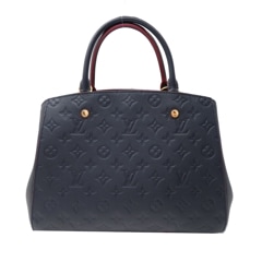 LOUIS VUITTON(륤ȥ) ơ˥MM M42746 ޥ꡼̥롼 Υࡦץ AʾŹ